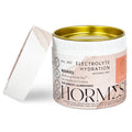 Electrolito sabor Berries - HORMESIS