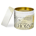 Electrolito sabor Piña - HORMESIS